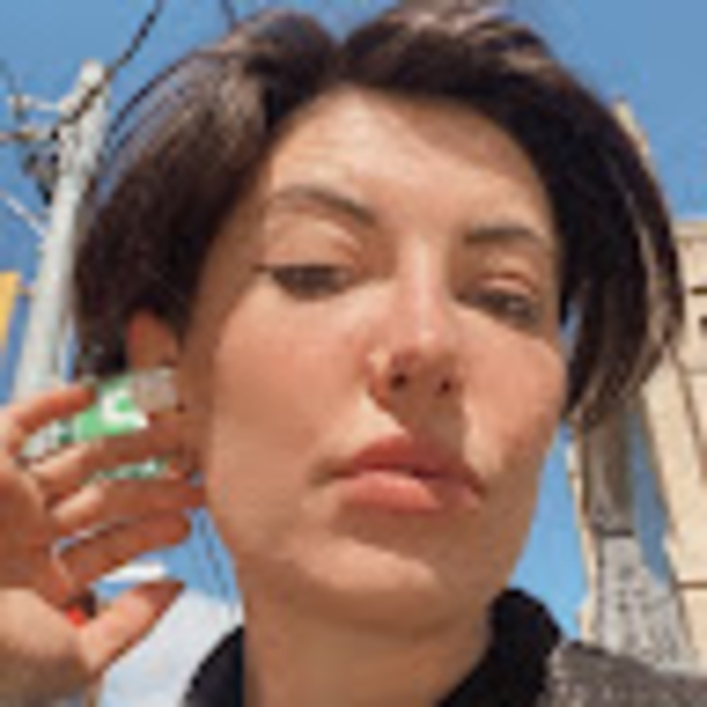 Meet your Posher, Sydney
